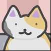 IS THAT A CAT? Game