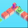 Island Trip Game