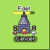 Islandustry Game