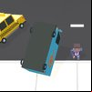 Jaywalking: Legends Game