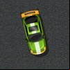 Jazzy Car Parking Game