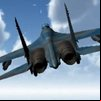 Jetpack Fighter Game
