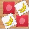 Kids: Cute Pairs Game
