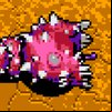 Killer Worm 2 Game