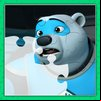 Kingdom Force: Jigsaw Puzzle Game