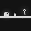 Leap of Life: Alone Game