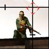 Lethal Sniper 3D: Army Soldier Game