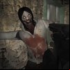 Let's Kill Jeff The Killer: Jeff's Revenge Game