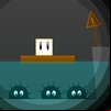 Light Cube Game