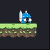 Little Knight Game