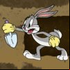 Looney Tunes Cartoons: Dig It Game