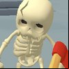 Loot Hero Game