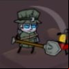 Loot Heroes: Clicker Game