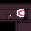 Mad Pirate Skeleton Bomber Game