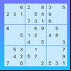 Master Sudoku Game