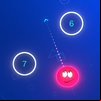 Math Ball Game