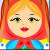 Matryoshka Rush Game