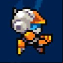 Metroidvania Game