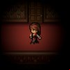 Midnight Remastered Game