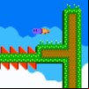 Mini Dash Game