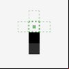 Minimalized Game