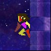 Mode Gal Game
