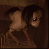 Momo: Horror Story Game