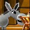 Monkey GO Happy: Marathon Game