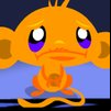 Monkey GO Happy: Maze Game