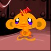 Monkey GO Happy: Stage 328 Game