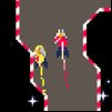 Moonrace Game