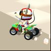 Moto Trial Racing 3: Two Player Game