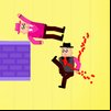 Mr. Fight Game