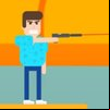 Mr. Toni: Miami City Game
