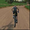 MTB Pro Racer Game