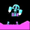 Musk Mining Industries Game