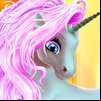 My Fairytale Unicorn Game