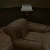 Mystery Manor Game