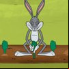 New Looney Tunes: Carrot Crisis Game