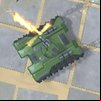 New Tanks Game