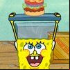 Nickelodeon: Hall of Games Game