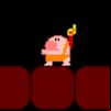 NICO Game