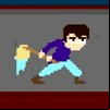 Night of the Pigeon Dead Game