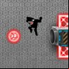 Ninja Shark Game