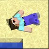 Noob: Island Escape Game