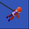 Ocean Miner Game