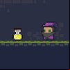 One Trick Mage Game