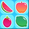 Onet Connect by MarketJS Game