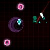 OVERDISK Game