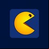 Pac-Man.io Game